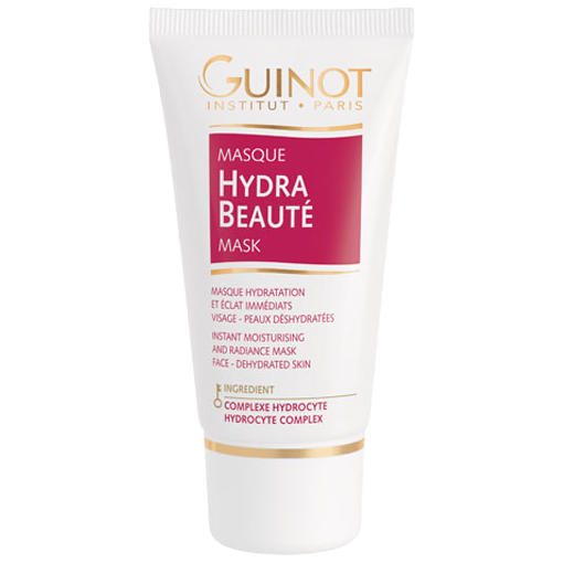 Guinot Masque Hydra Beaute
