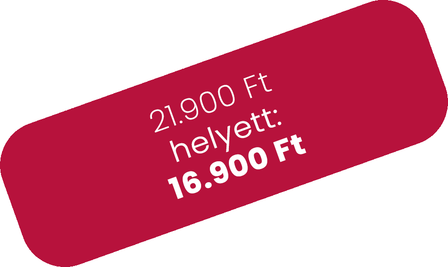 Guinot Matizone ára