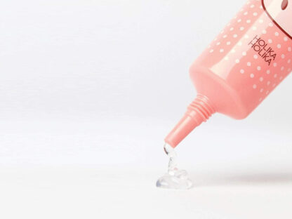 Holika Holika Pig Nose Steam Starter Anti-Blackhead Gel - Image 3