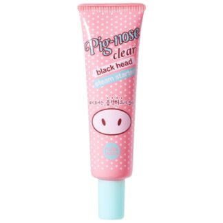 Holika Holika Pig Nose Steam Starter