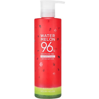 holika Holika Water Melon Soothing Gel 96%