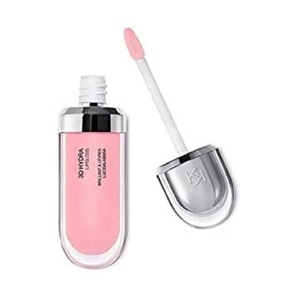 KIKO Milano 3D Hydra - Image 5