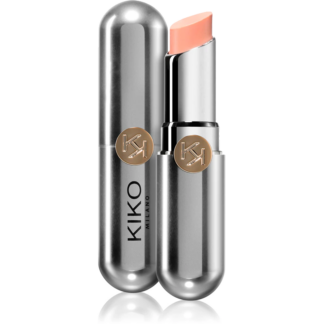 KIKO Milano Coloured Balm