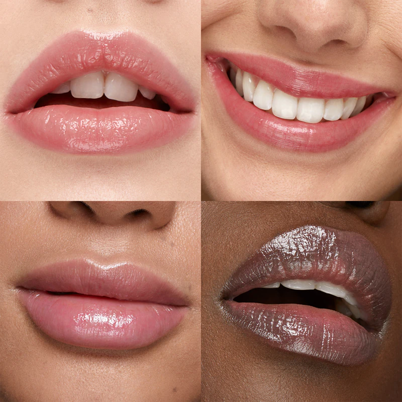 KIKO Milano Coloured Balm