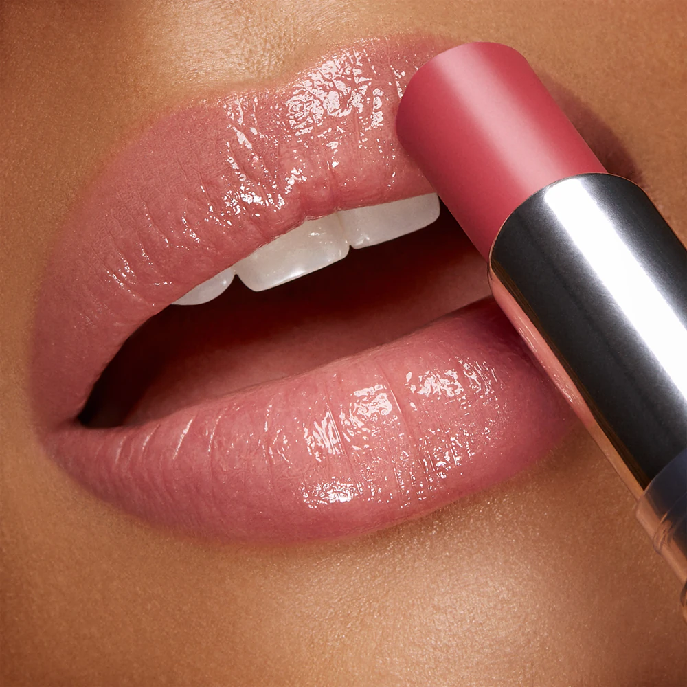KIKO Milano Coloured Balm - Image 7