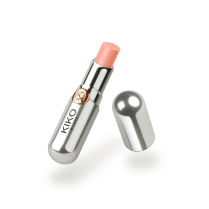 KIKO Milano Coloured Balm