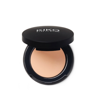 KIKO Milano Full Coverage Concealer