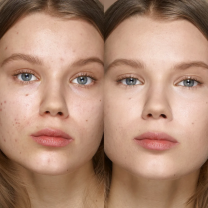 KIKO Milano Full Coverage Concealer - Image 2