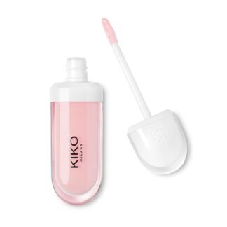 KIKO Milano Lip Volume