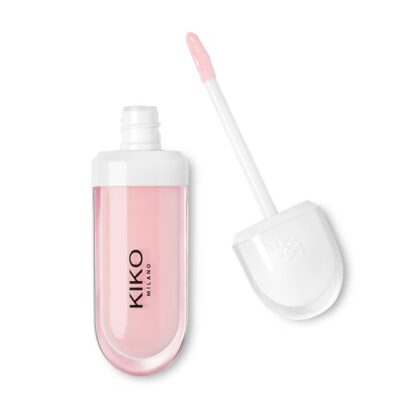 KIKO Milano Lip Volume