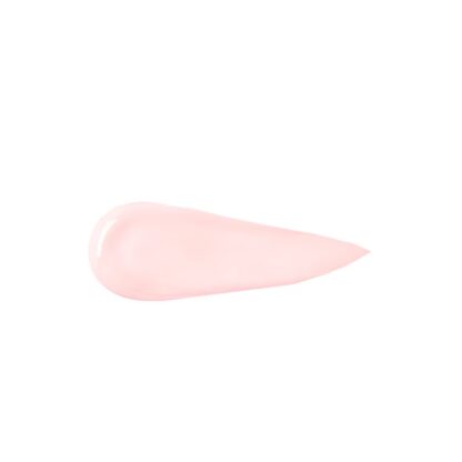 KIKO Milano Lip Volume Tutu Rose Volumizing Lip Cream - Image 4