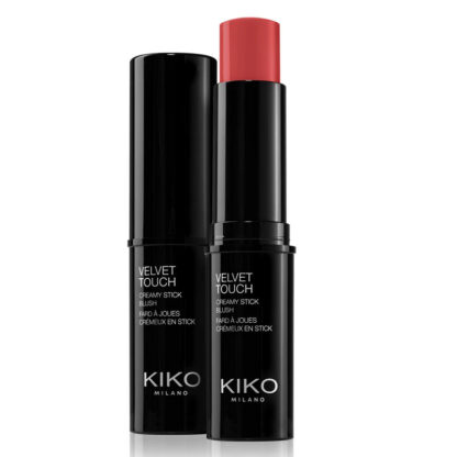 KIKO Milano Velvet Touch