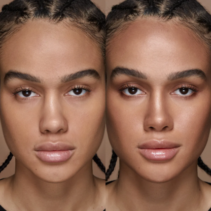 Kiko Milano Sculpting Touch Creamy Stick Contour - Image 4