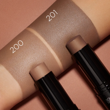 Kiko Milano Sculpting Touch Creamy Stick Contour 201