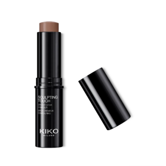 Kiko Milano Sculpting Touch Creamy Stick Contour 201