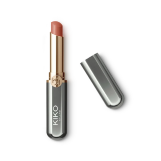 Kiko Milano Unlimited Stylo