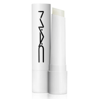 MAC Cosmetics Squirt Plumping Gloss Stick