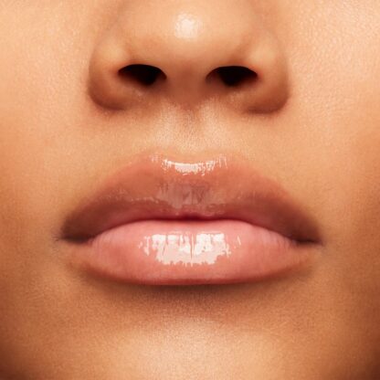 MAC Cosmetics Squirt Plumping Gloss Stick - Image 5