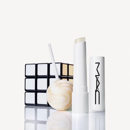 MAC Cosmetics Squirt Plumping Gloss Stick - Image 4
