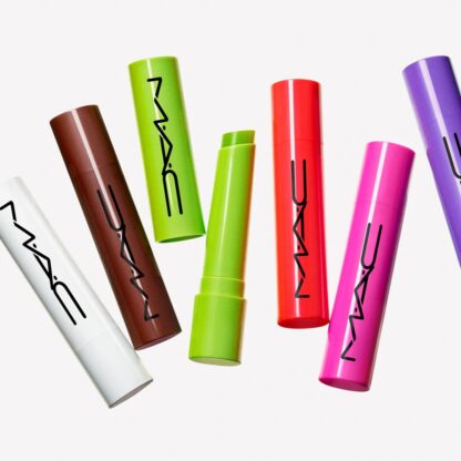 MAC Cosmetics Squirt Plumping Gloss Stick - Image 3