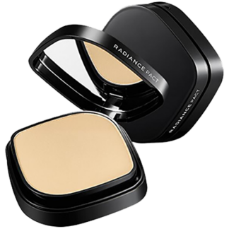 MISSHA Radiance Pact 9.5g SPF27 PA++