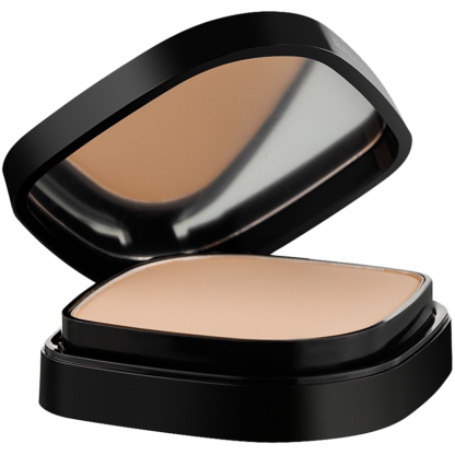 Radiance Pact SPF27 Pa++