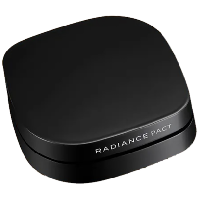 MISSHA Radiance Pact SPF27 - Image 2