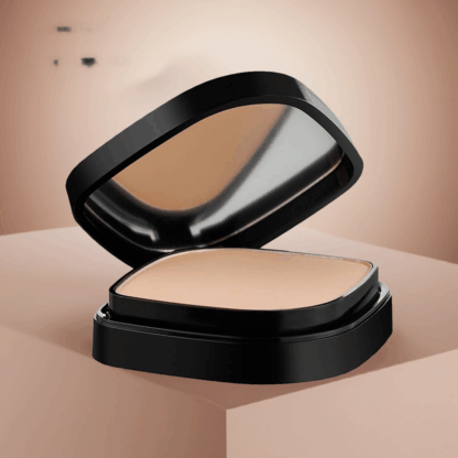 MISSHA Radiance Pact SPF27 - Image 7
