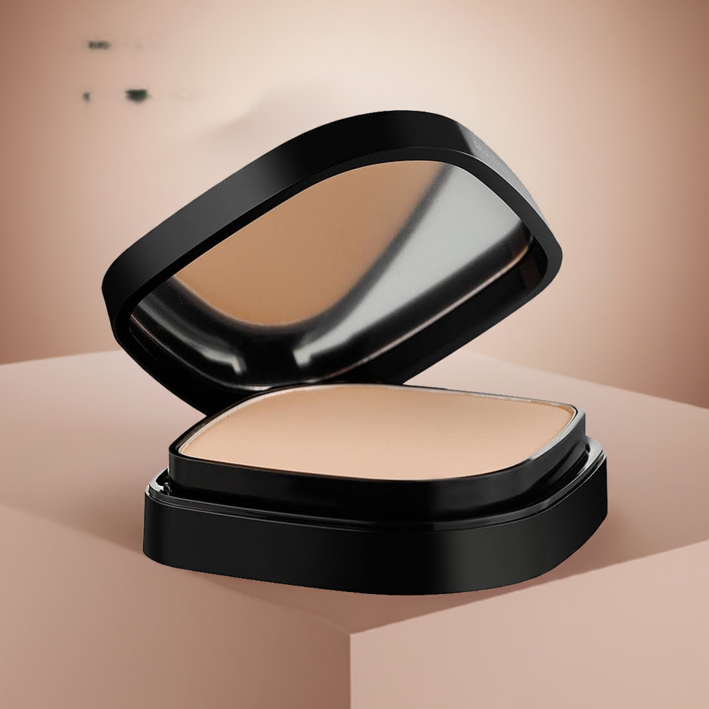 MISSHA Vita C Plus Spot Correcting Concentrate Ampoule