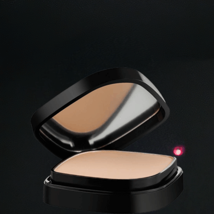 MISSHA Radiance Pact SPF27 - Image 6