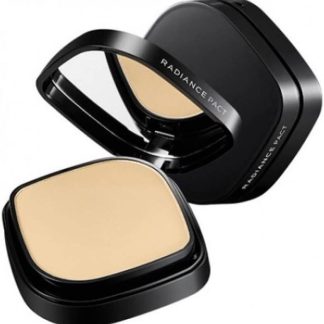 MISSHA Radiance Pact 9.5g SPF27 PA++ SAND
