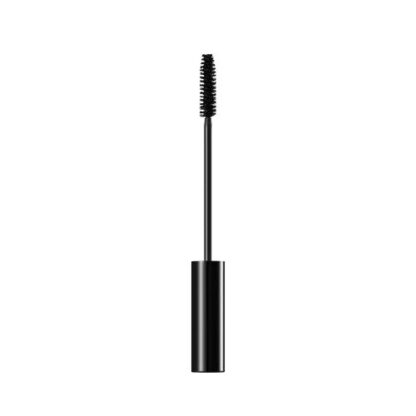 Missha 3D Mascara szempillaspirál - Image 4