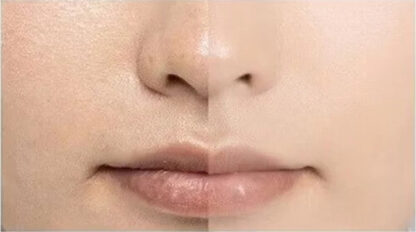 Missha - Signature Real Complete BB Cream EX SPF30 PA++ - BB Krém - No.21 Light Beige - 45ml