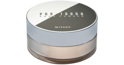 Missha Pro-Touch - Image 7