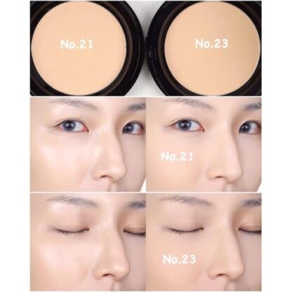 Missha Pro-Touch - Image 6