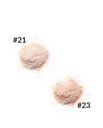 Missha Pro-Touch - Image 5
