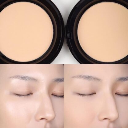 Missha Pro-Touch - Image 4