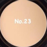 Missha Pro-Touch - No.23 Natural Beige
