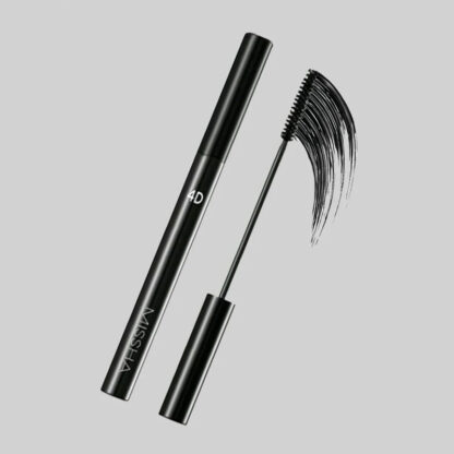 Missha The Style 4D Mascara - Image 2