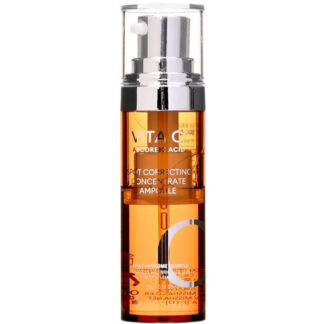 MISSHA Vita C Plus Spot Correcting Concentrate Ampoule