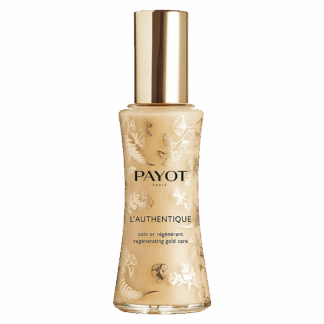 Payot L'authentique Regenerating Gold Care 50ml