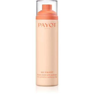 Payot-My-Payot-Brume-Anti-Pollution-Eclat.