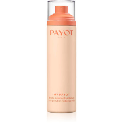 Payot-My-Payot-Brume-Anti-Pollution-Eclat.