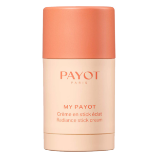 Payot My Payot Crème Stick Éclat
