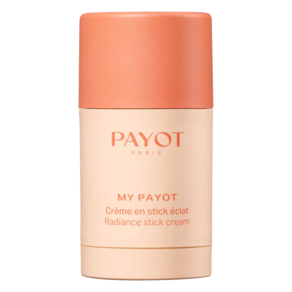 Payot My Payot Crème Stick Éclat
