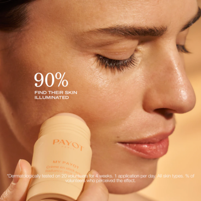 Payot My Payot Crème Stick Éclat - Image 2