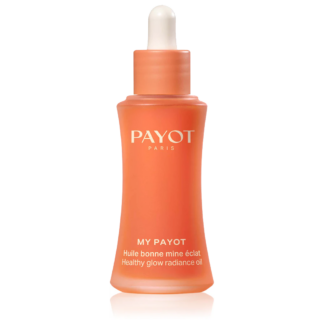 Payot My Payot Huile Bonne Mine Éclat