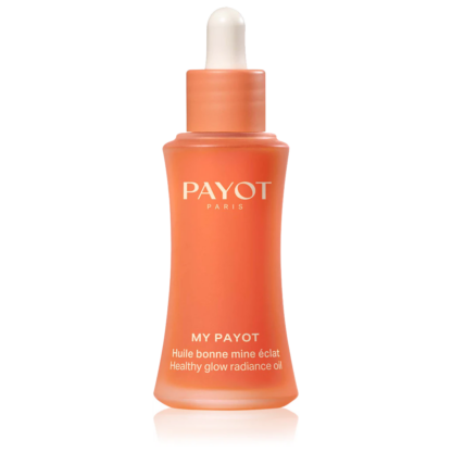 Payot My Payot Huile Bonne Mine Éclat