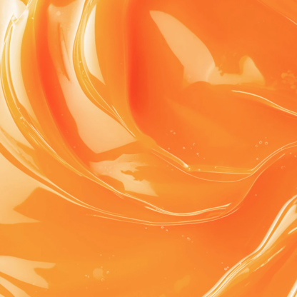 Payot My Payot Masque Nettoyant Éclat tisztító maszk