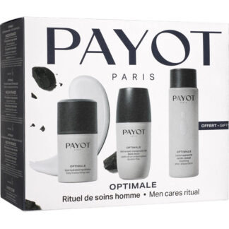 Payot Optimale Collection
